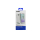 Etui AeroCover EXtraSlim do Samsung Galaxy A3 2016 przezroczyste - 1449324 - zdjęcie